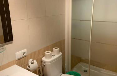 tranquilo y buena naturaleza - Foto 20