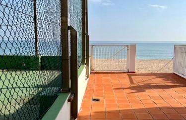 Casa Schila - Foto 6