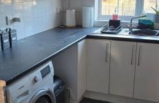 Short & Sweet - Foto 8