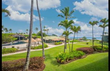 East Shore Beachfront Resort, Restaurant, Bar, AC, Spa, Pool & Gym - Foto 35