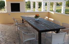 Casa Loredana - Foto 17