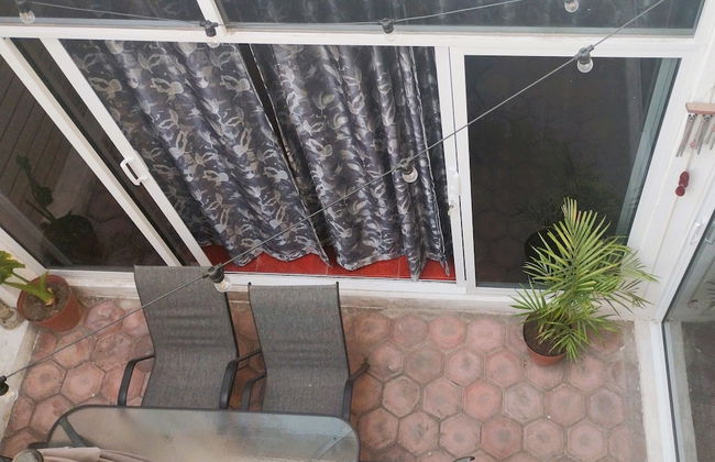 PROVENZA HOTEL & SUITES - Foto 46