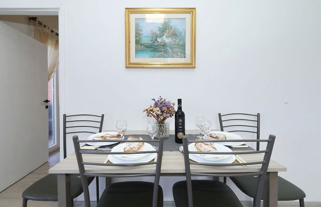 Apartments Saphron Beach - Foto 64