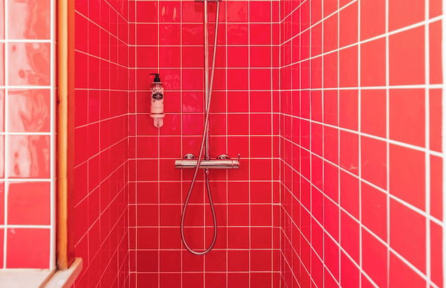 Monte da Bemposta, - Foto 75