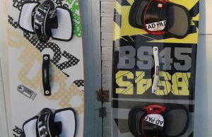 Domus Antiga Appartamenti - Foto 69