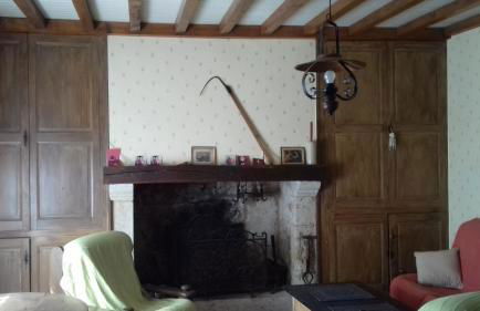 Terraube Ter - Foto 12