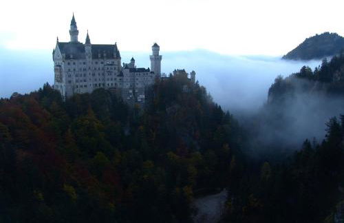 Apartement Hintere Schöne - Foto 19