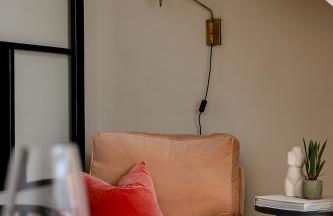 *NEW* Little Pyecroft House, Chester - Photo 15