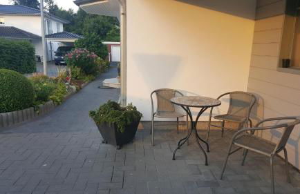 Ferienwohnung Seeblick - Foto 27