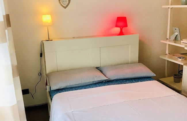 San Siro apartment - Foto 5