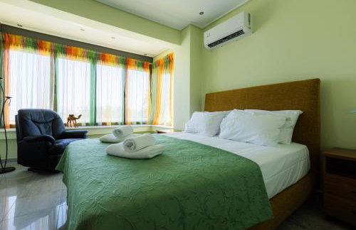 Villa Memories - Foto 50