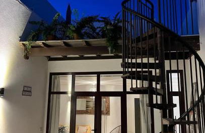 Finca Thiago - Foto 15