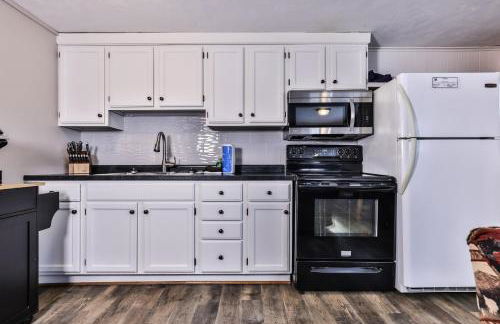 Our Lakeside Legacy - Photo 8