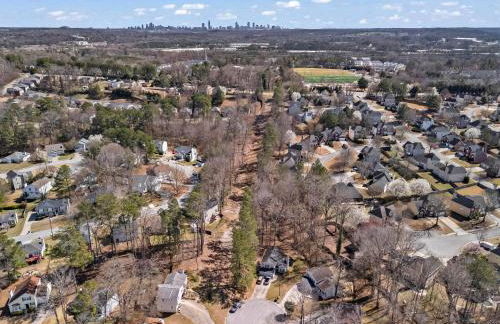 Split-Level Comfort Unique Flow - Foto 25