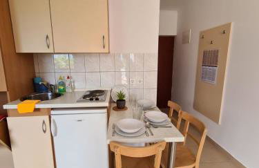 Apartmani Jozic - Foto 20