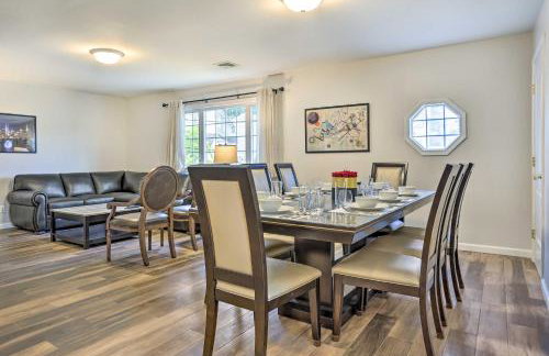 Ideally Located Glen Cove Apartment! - Foto 6
