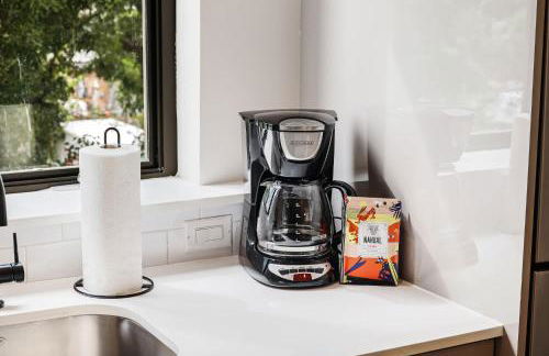 Roami at The Palace - Foto 41