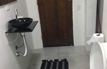 Boiçucanga litoral Norte - Foto 18