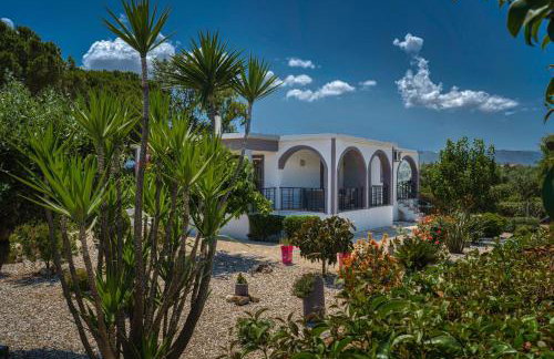 Filios Villa - Foto 72