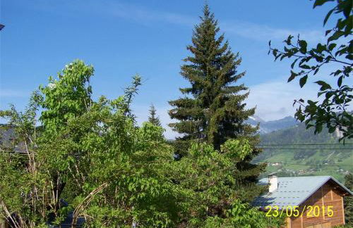 Les Rocailles - Photo 23