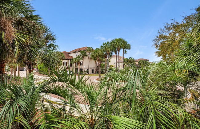 Flirty Flamingo - Foto 56