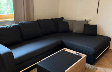 Gemütliche Ferienwohnung in Bodenmais I Sauna I Balkon I Blick Silberberg - Photo 74