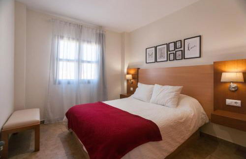 Enebrales 414 - Foto 12