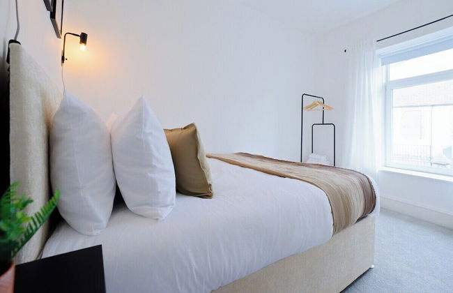 3 Bed Home near Hiking Trails & Parks - Foto 8