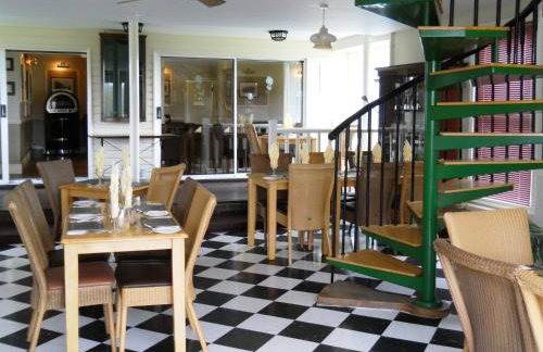 Richmond Park Golf Club - Foto 12