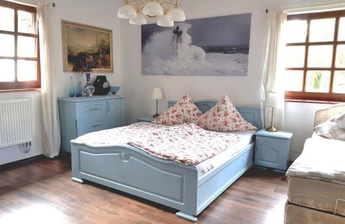 Ranczo Annabella - Foto 28