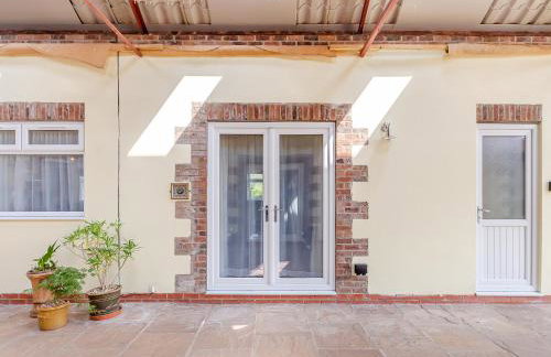 Snowdrop Cottage - W43121 - Photo 15