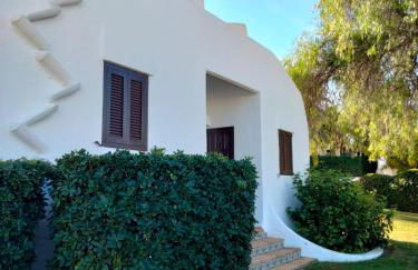 0210 Toscamar - Foto 10