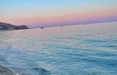 Casa Erika - Foto 43