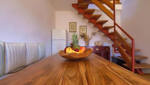 20 passi dalla spiaggia - Panoramic Duplex - Foto 3