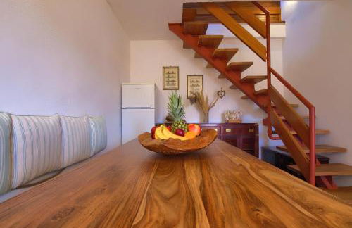 20 passi dalla spiaggia - Panoramic Duplex - Foto 45