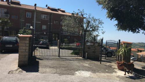 Casa Vacanze Elisa - Foto 2