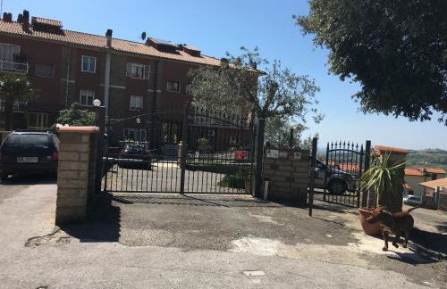 Casa Vacanze Elisa - Foto 2