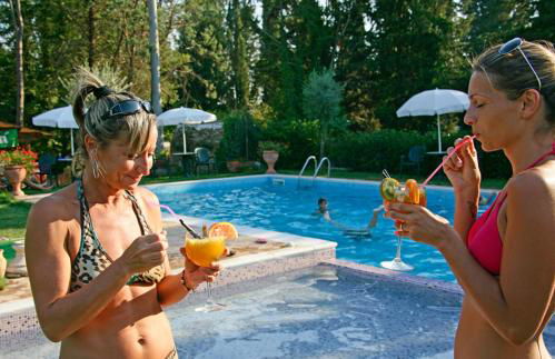 Rifugio Da Giulia - Foto 66