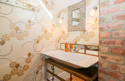 The Hemmel - Foto 19