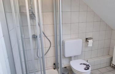 Ferienwohnungen Springer in Schönefeld OT Großziethen div Apartments für bis zu 6 Personen - Foto 46