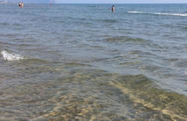 Villa Sabaudia - Foto 40