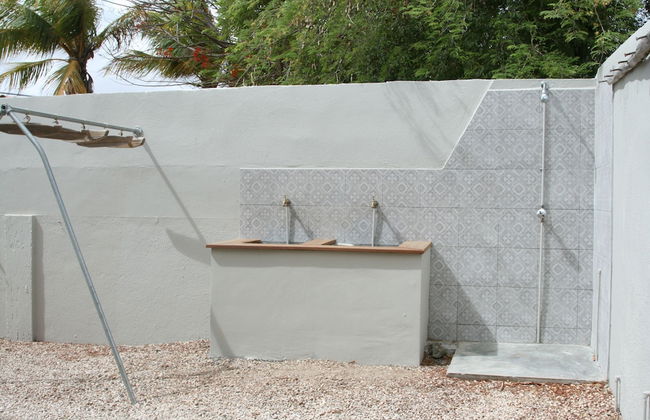 BnBBonaire - Foto 77