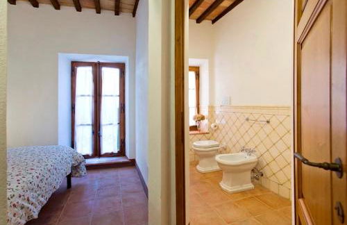 Casa vacanza vicolo degli orti - Foto 74