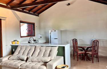 Apartamento coração de Santarém - Foto 11