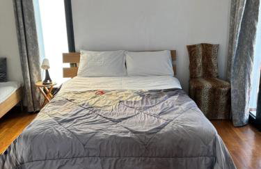 BLUE HOUSE - Foto 25