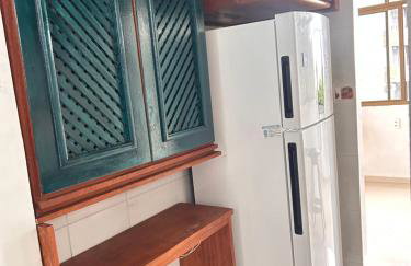 Apart vista da arena da amazonia - Foto 6