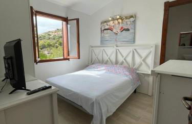 Villetta Azzurra Kal'è Moru - Foto 7