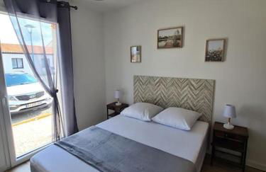 Gîte la Couzinette 3km du parc Puy du Fou - Foto 23