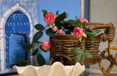 Cortijo el Alcornocal - Foto 54