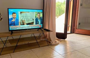 Kanoni green house - Foto 12